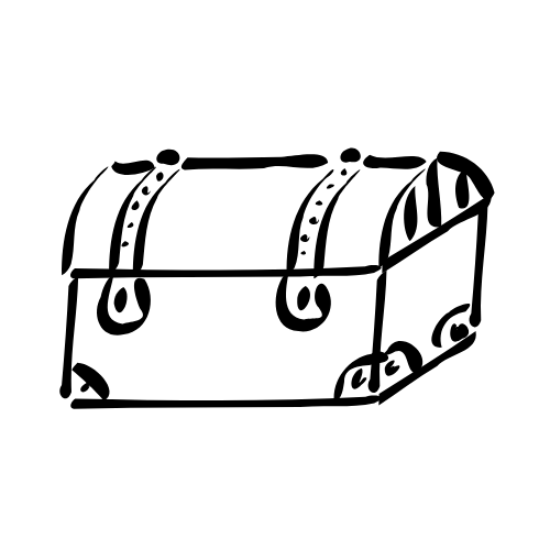 Diseño sin título (7)