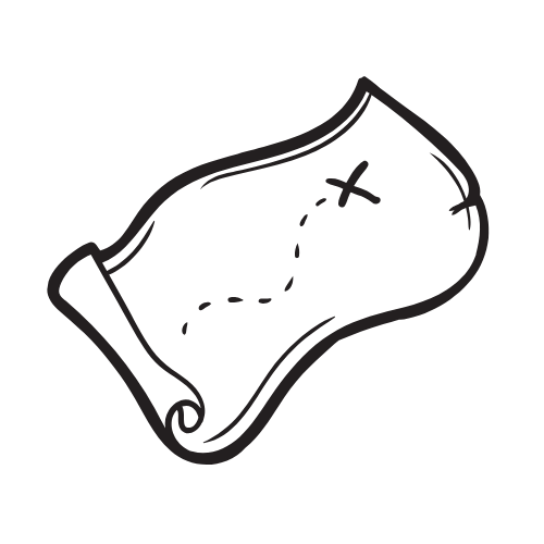 Diseño sin título (8)